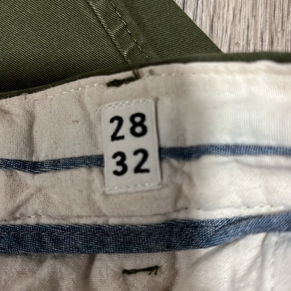 Jack & Jones Cargo Trouser Pants - Picture 14 of 15